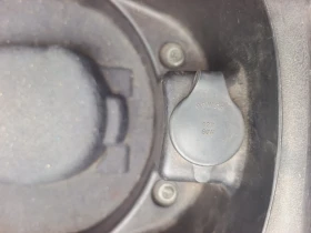 Tgb Avenger Xmotion 125, снимка 16