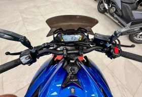 Suzuki Gsx 750 2018 , снимка 8