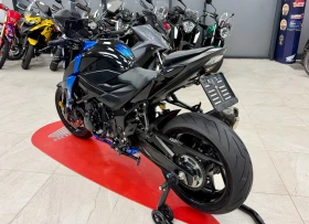 Suzuki Gsx 750 2018 , снимка 6