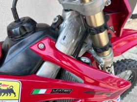 Honda Crf HM/Регистриран/Перфектен, снимка 2