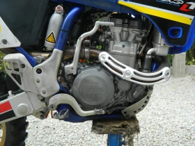 Yamaha Yzf 426 | Mobile.bg    13