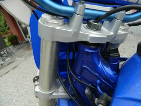 Yamaha Yzf 426 | Mobile.bg    10