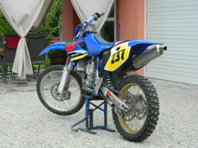 Yamaha Yzf 426 | Mobile.bg    5