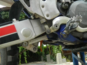 Yamaha Yzf 426 | Mobile.bg    14