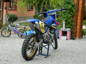 Yamaha Yzf 426 | Mobile.bg    4