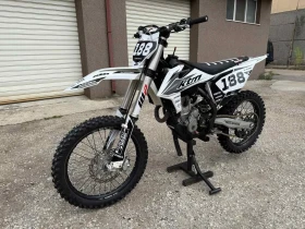 Ktm SX-F ������� � ��������� ������ �������   ������� � ��� | Mobile.bg � ����� ������ 4