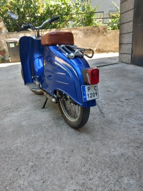 Simson 50 | Mobile.bg � ����� ������ 4