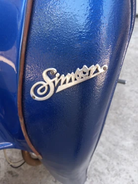 Simson 50 | Mobile.bg � ����� ������ 2