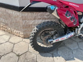 Honda Crf HM/�����������/��������� | Mobile.bg � ����� ������ 4