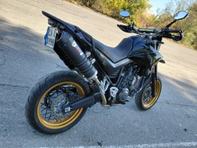 Yamaha Xt undefined | Auto.bg — изображение 3