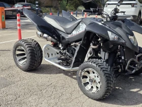ADLI 320 � ����������� � ��� | Mobile.bg � ����� ������ 9