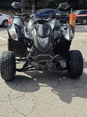 ������ ADLI 320