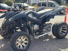 ADLI 320 � ����������� � ��� | Mobile.bg � ����� ������ 2