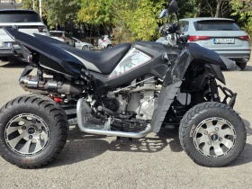 ADLI 320 � ����������� � ��� | Mobile.bg � ����� ������ 4