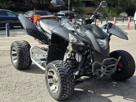 ADLI 320 � ����������� � ��� | Mobile.bg � ����� ������ 6
