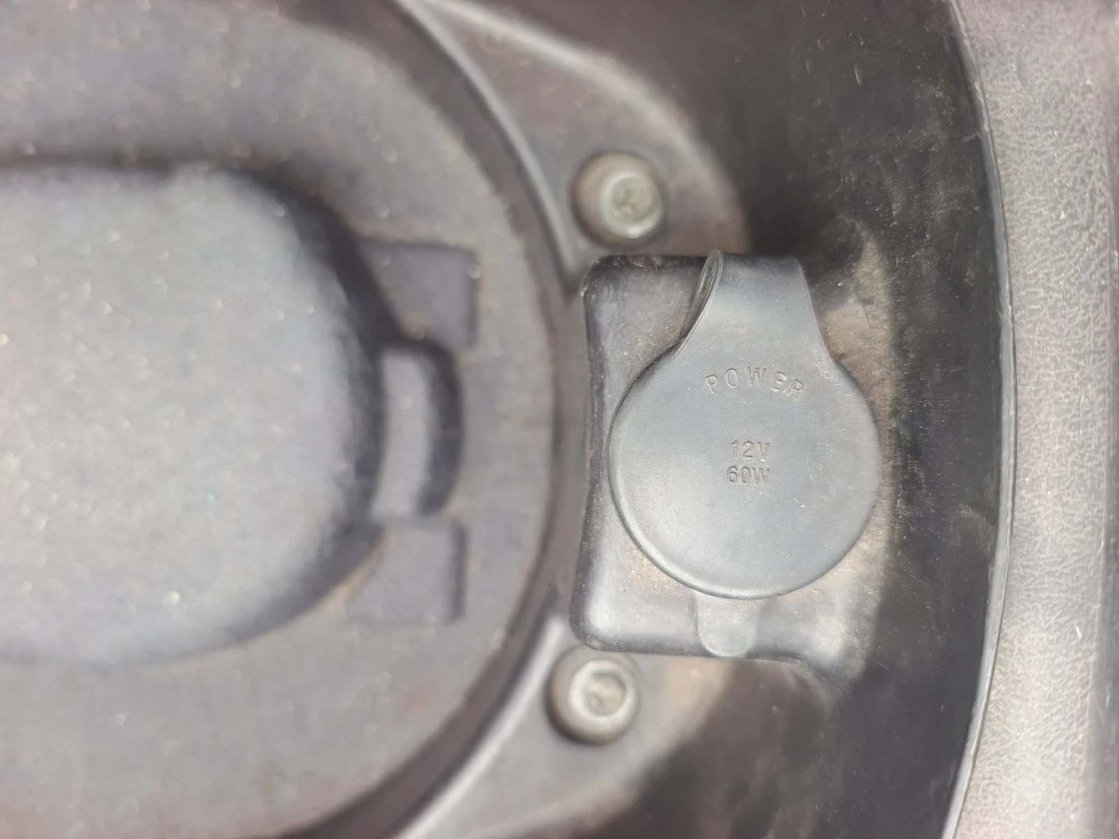 Tgb Avenger Xmotion 125, снимка 16 - Мотоциклети и мототехника - 53932369