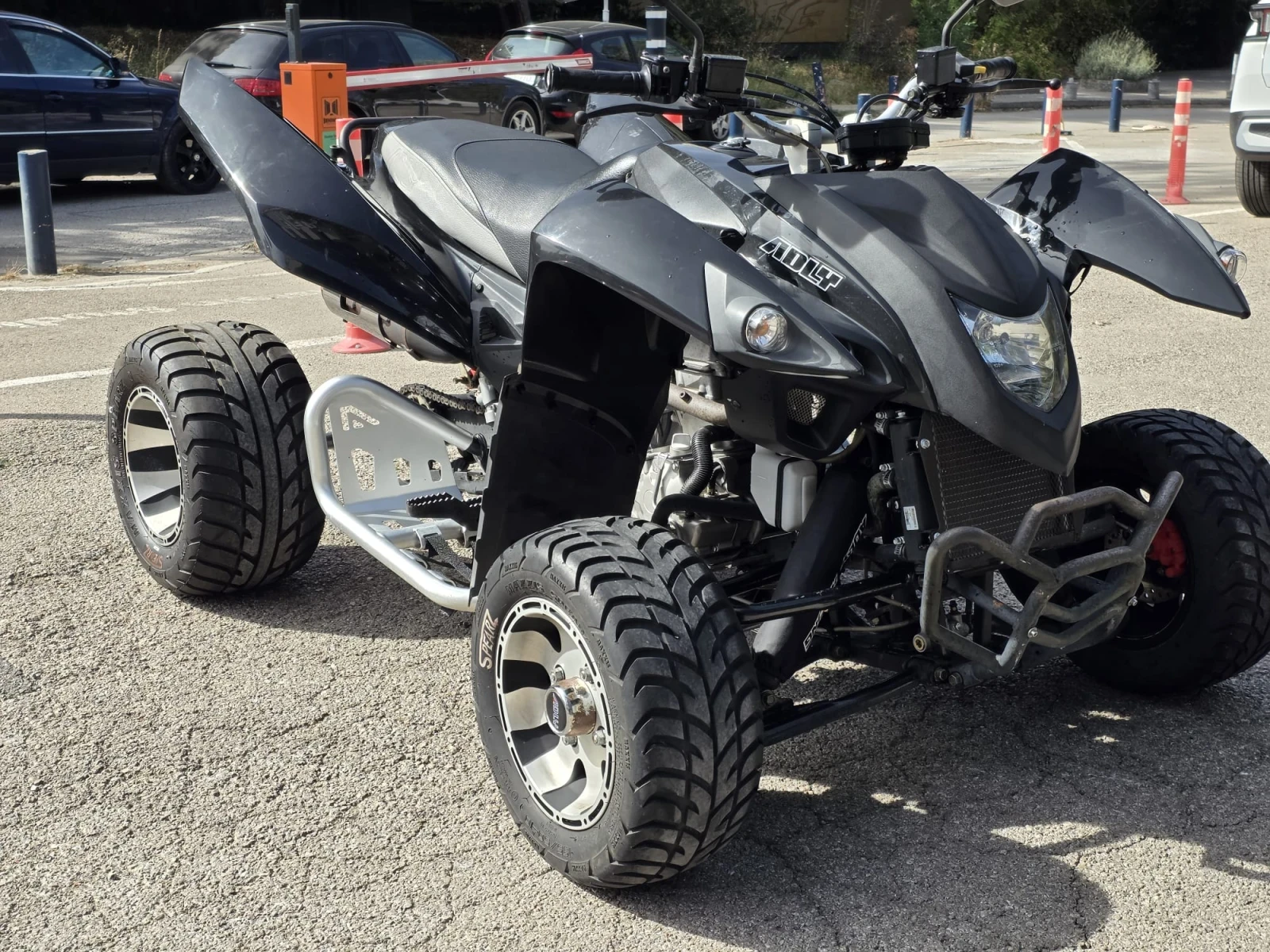 ADLI 320 � ����������� � ��� | Mobile.bg � ����������� 8