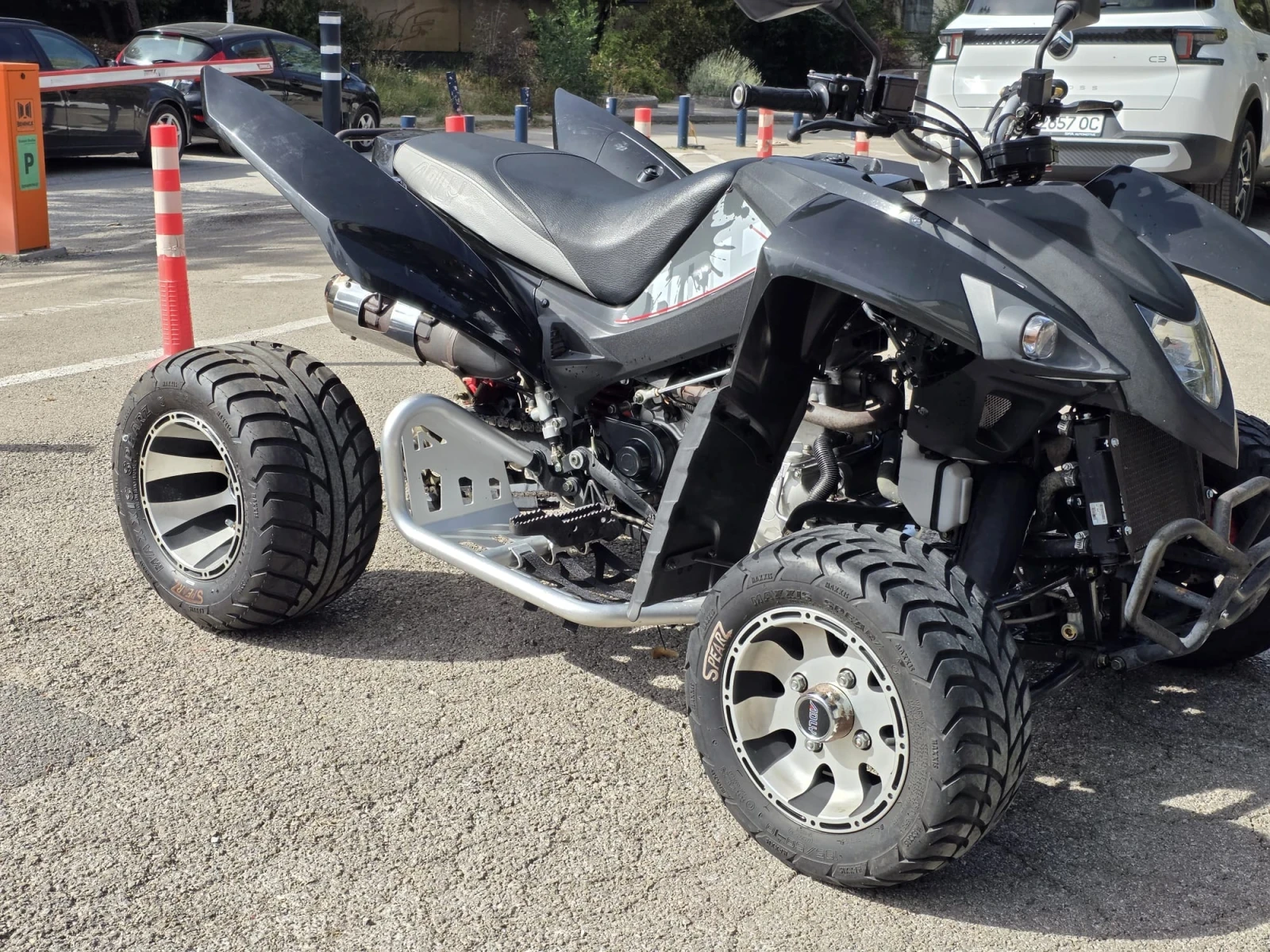 ADLI 320 � ����������� � ��� | Mobile.bg � ����������� 9