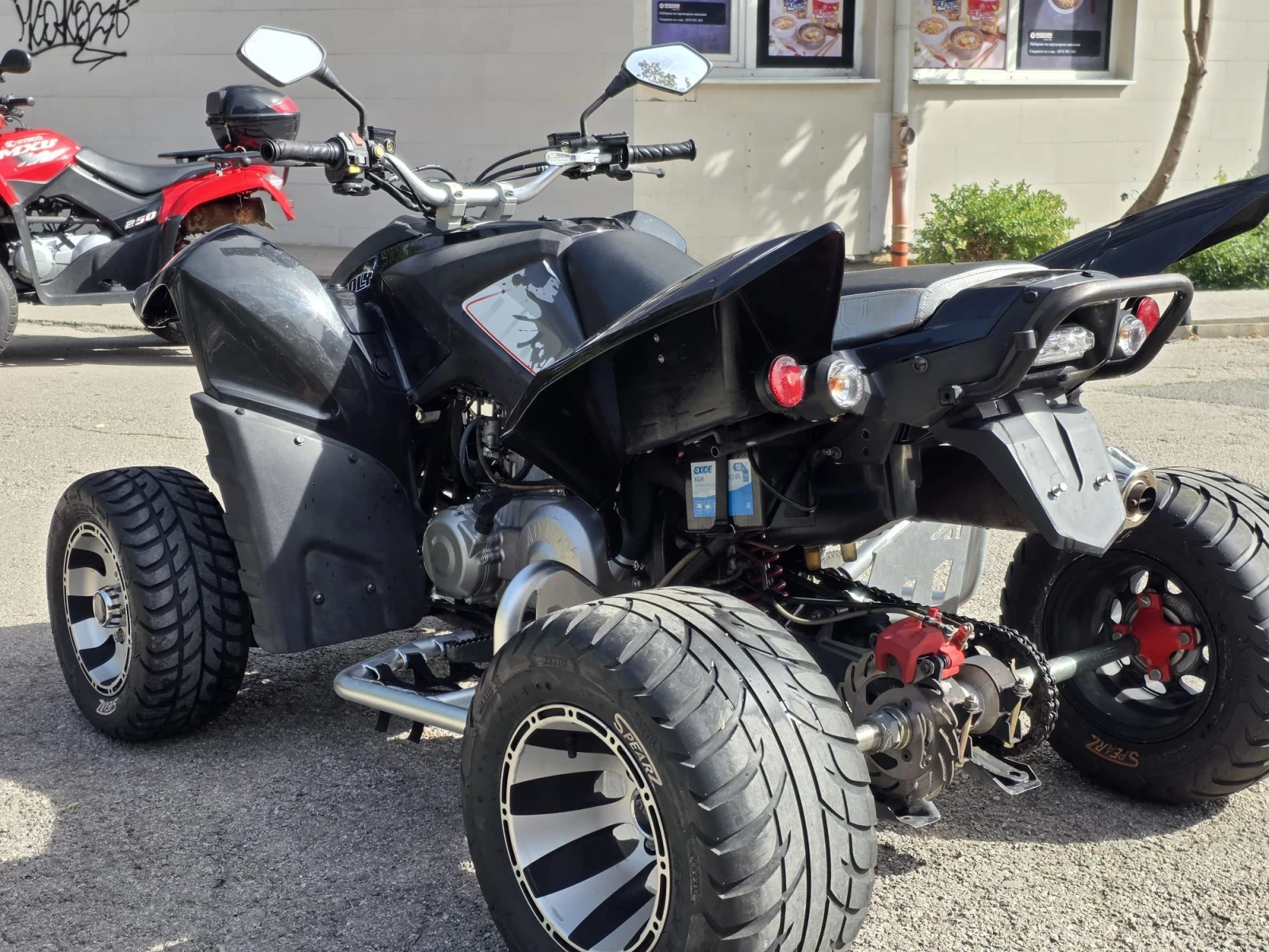 ADLI 320 � ����������� � ��� | Mobile.bg � ����������� 5