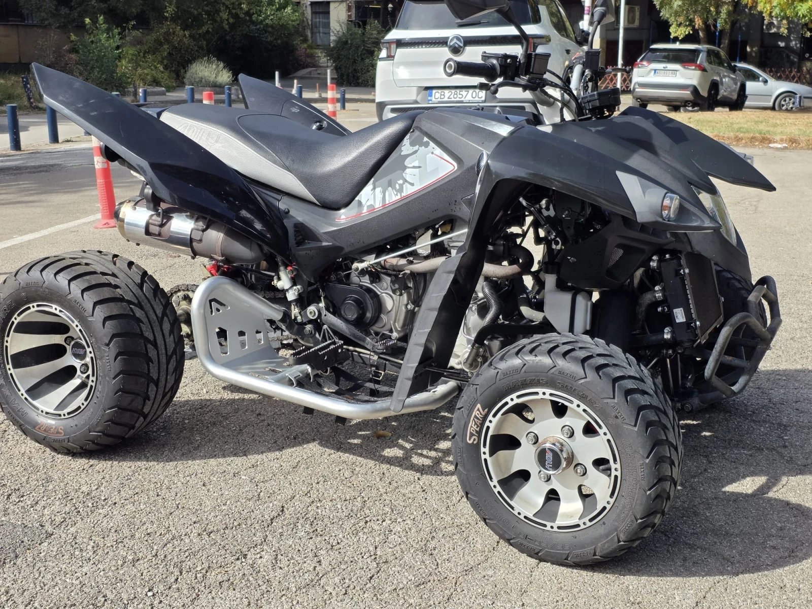 ADLI 320 � ����������� � ��� | Mobile.bg � ����������� 7
