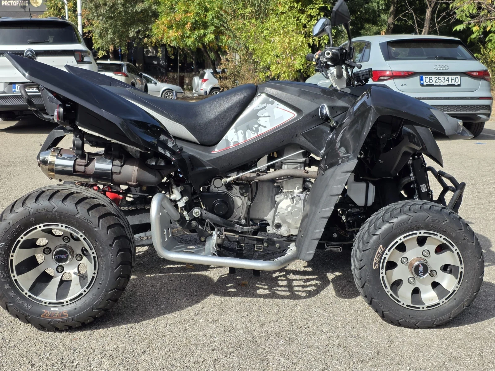 ADLI 320 � ����������� � ��� | Mobile.bg � ����������� 4