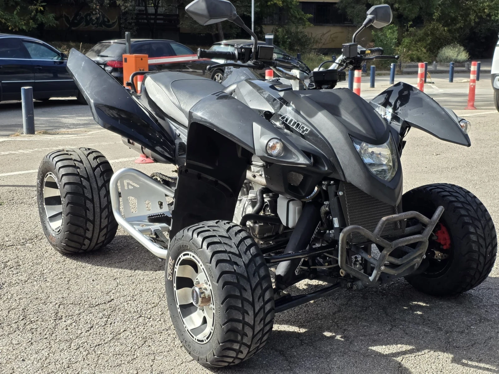 ADLI 320 � ����������� � ��� | Mobile.bg � ����������� 6