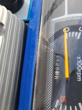 ������� Kubota ��������  | Mobile.bg � ����� ������ 5