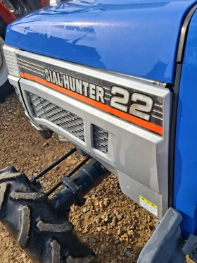 ������� Kubota ��������  | Mobile.bg � ����� ������ 7