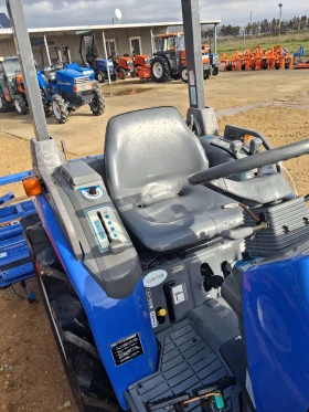 ������� Kubota ��������  | Mobile.bg � ����� ������ 4