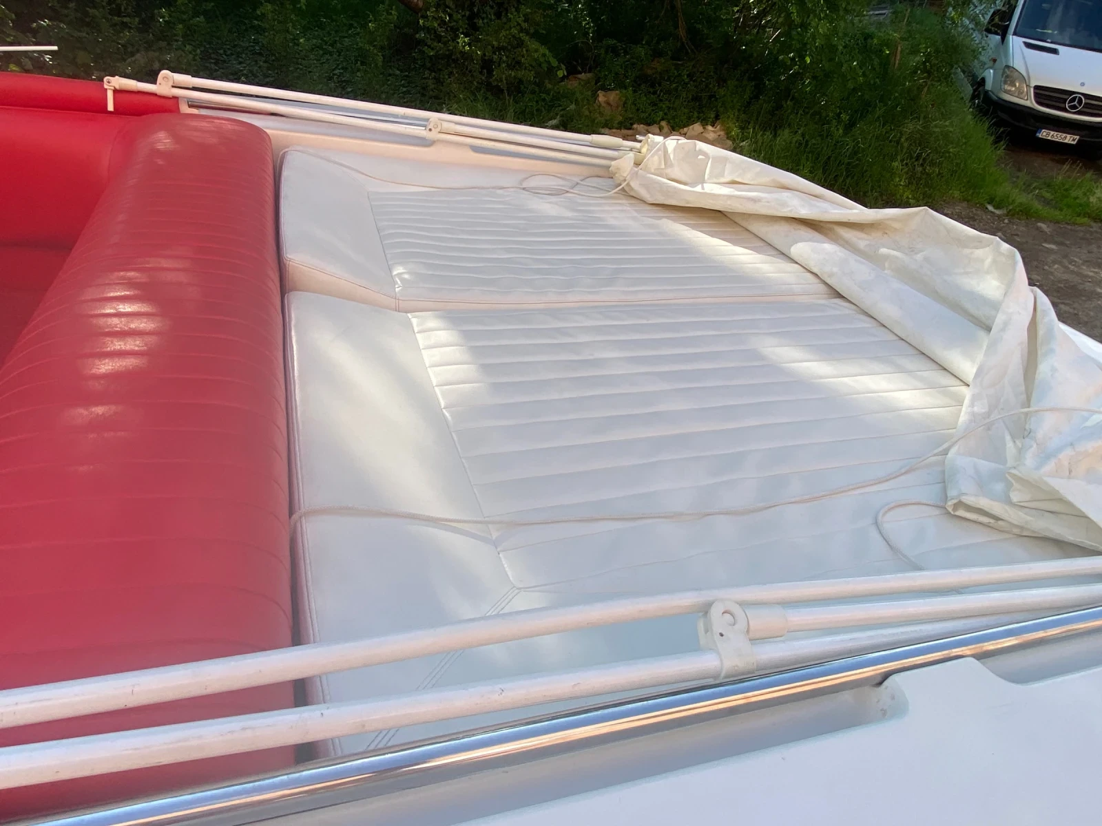   Abbate, Tullio ELITE 25 | Mobile.bg   11