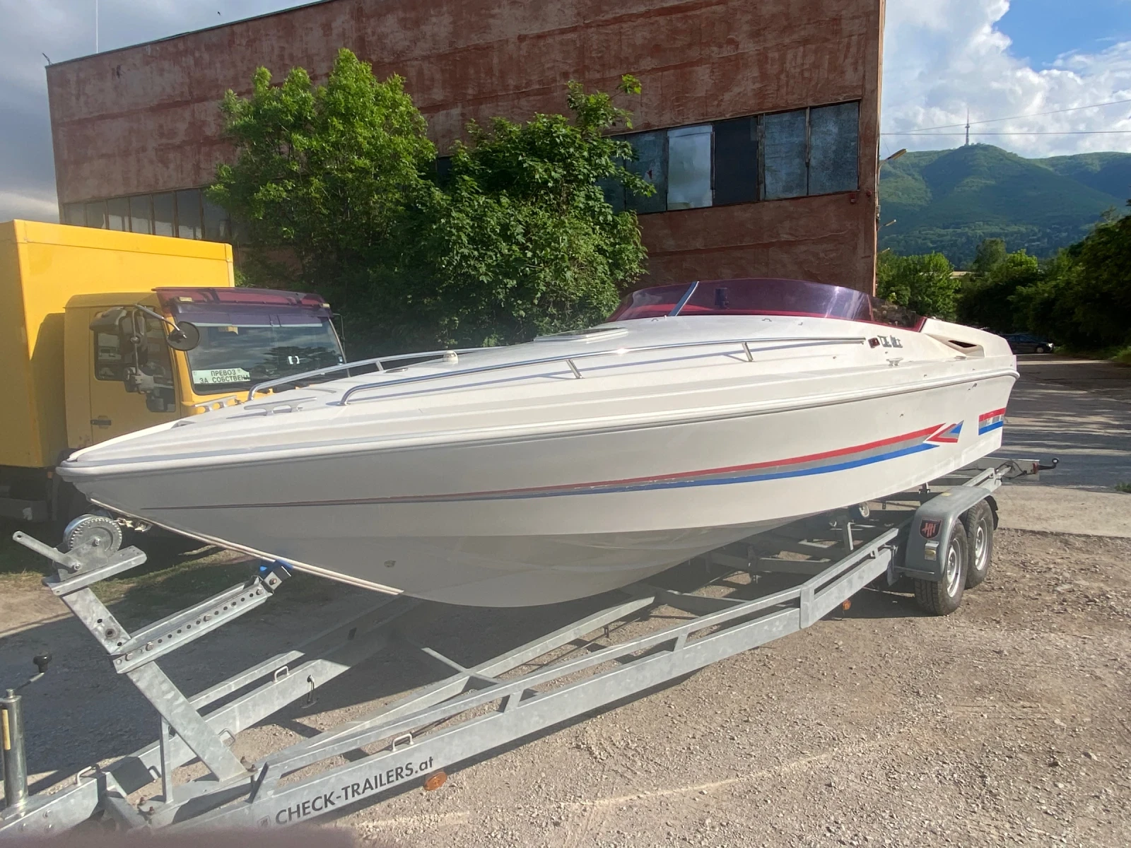   Abbate, Tullio ELITE 25 | Mobile.bg   1