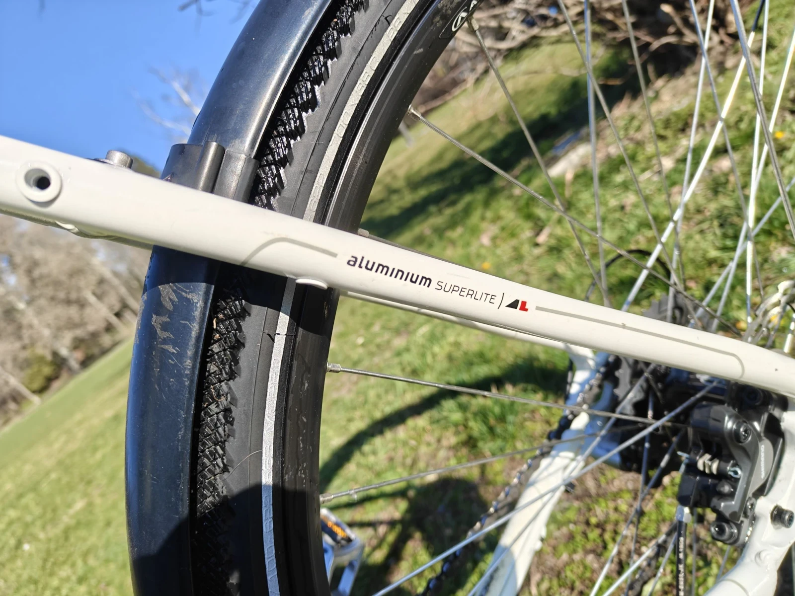 ������ Central SL | Mobile.bg � ����������� 4