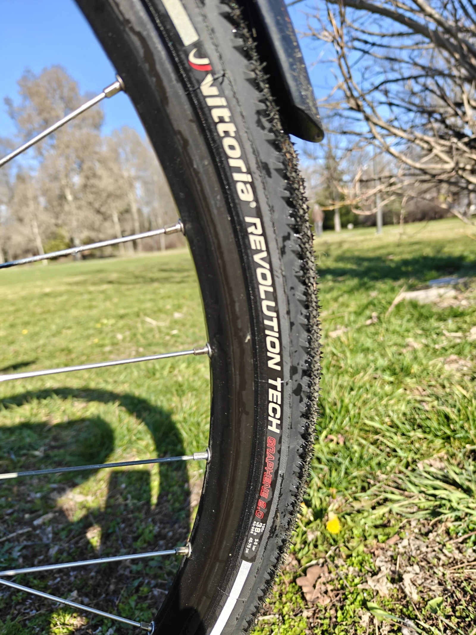 ������ Central SL | Mobile.bg � ����������� 8