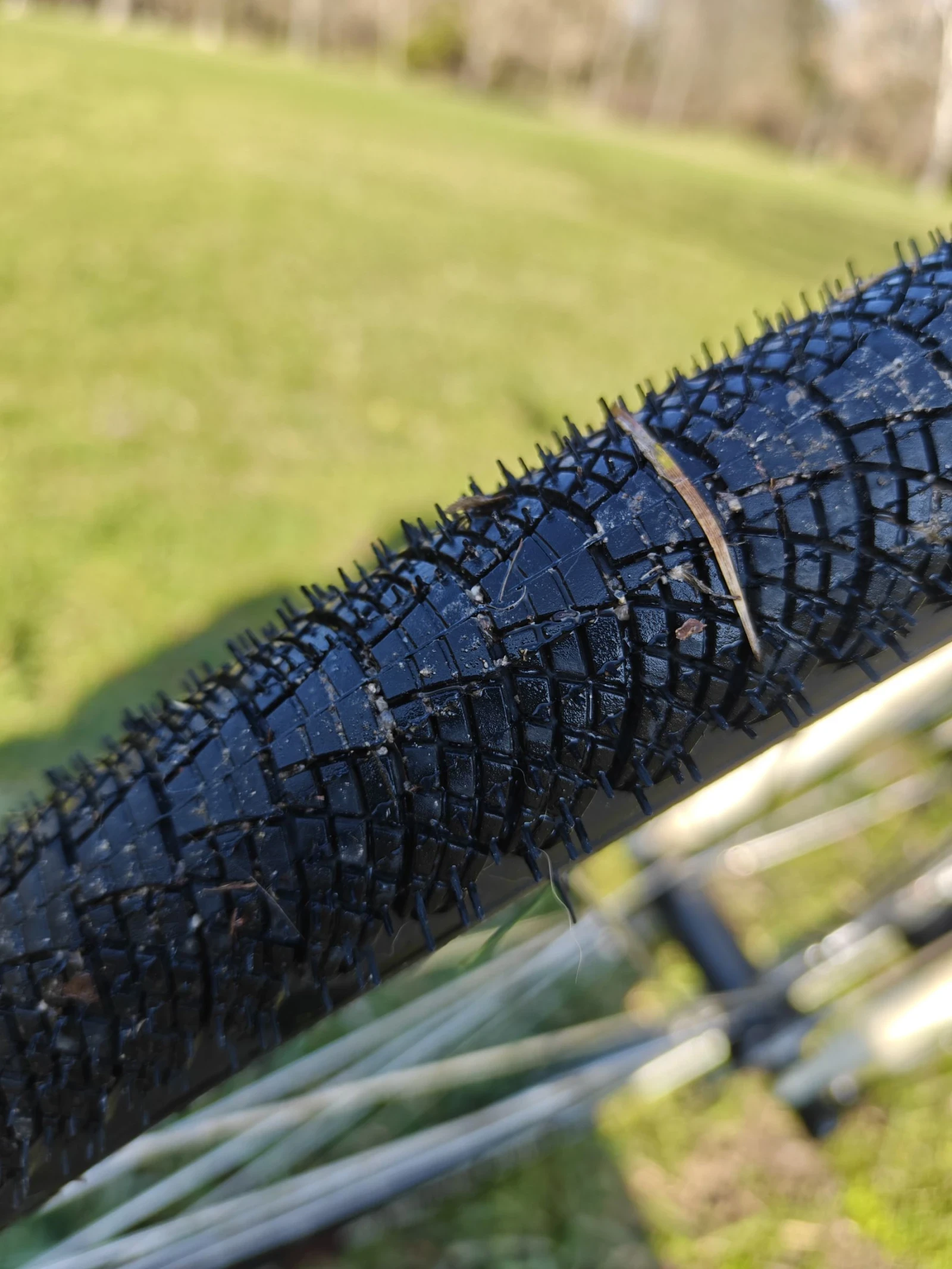 ������ Central SL | Mobile.bg � ����������� 6