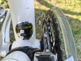 ������ Central SL | Mobile.bg � ����� ������ 2