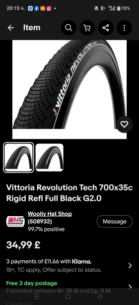 ������ Central SL | Mobile.bg � ����� ������ 10