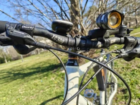 ������ Central SL | Mobile.bg � ����� ������ 3