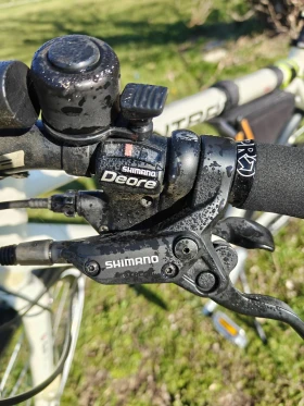 ������ Central SL | Mobile.bg � ����� ������ 7