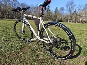 ������ Central SL | Mobile.bg � ����� ������ 9