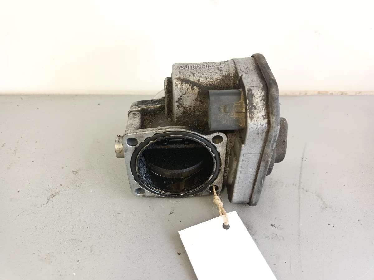    1.7 j  | Mobile.bg   1