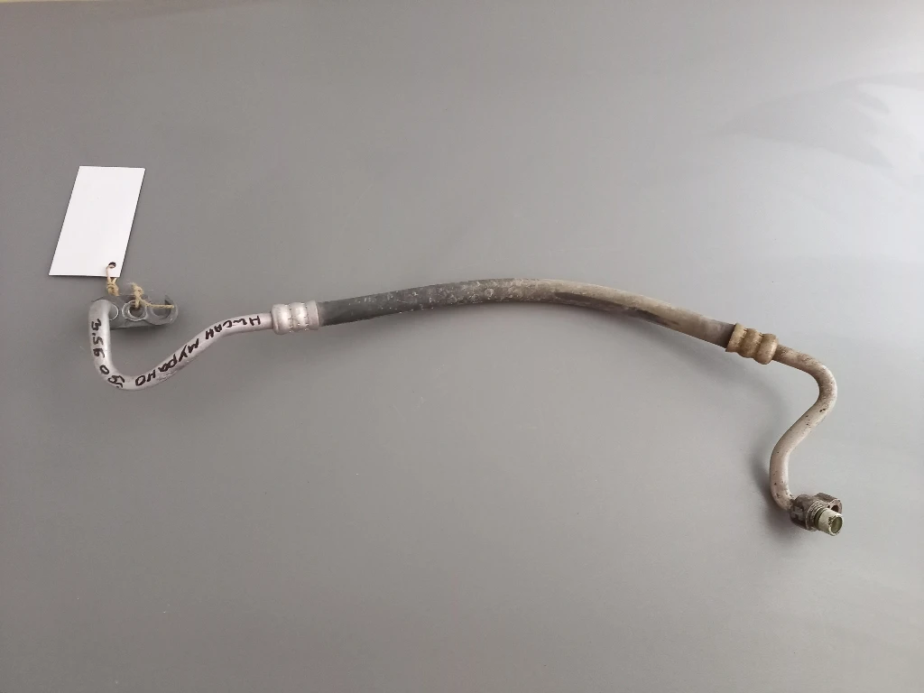      3.5 (6) | Mobile.bg   1