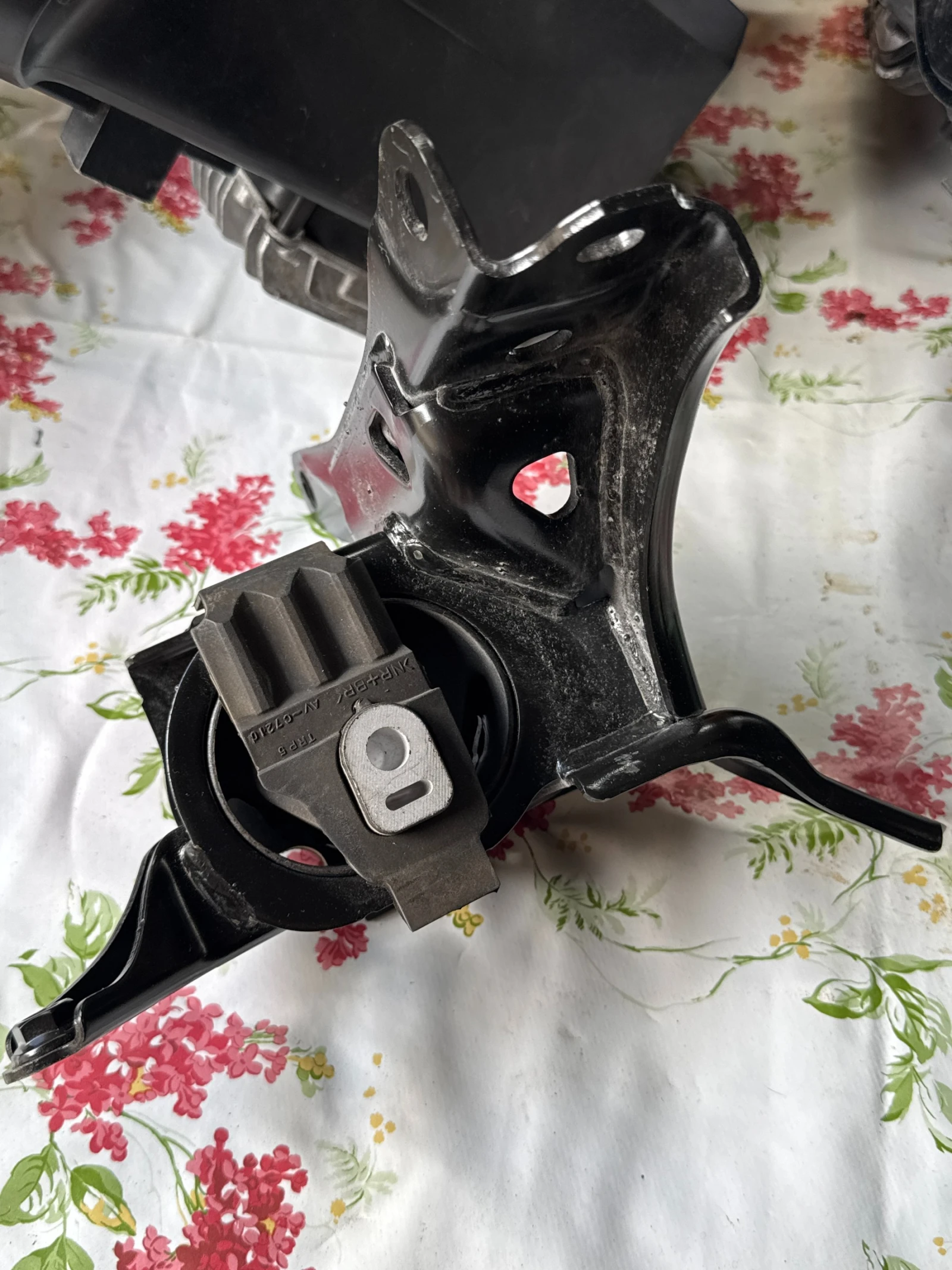  /  -     Toyota C-HR | Mobile.bg   1