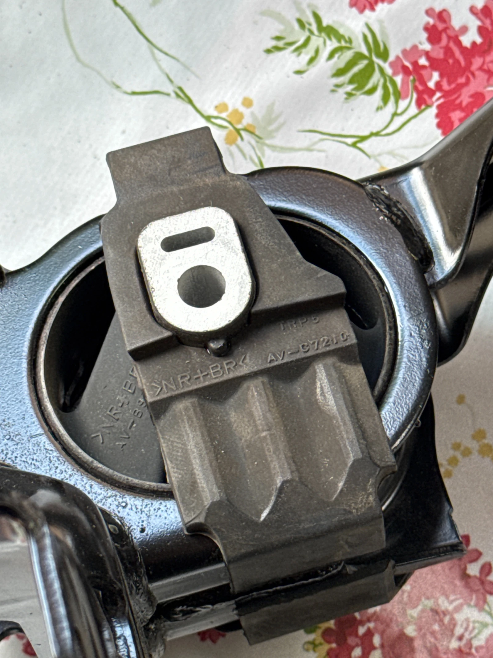  /  -     Toyota C-HR | Mobile.bg   3