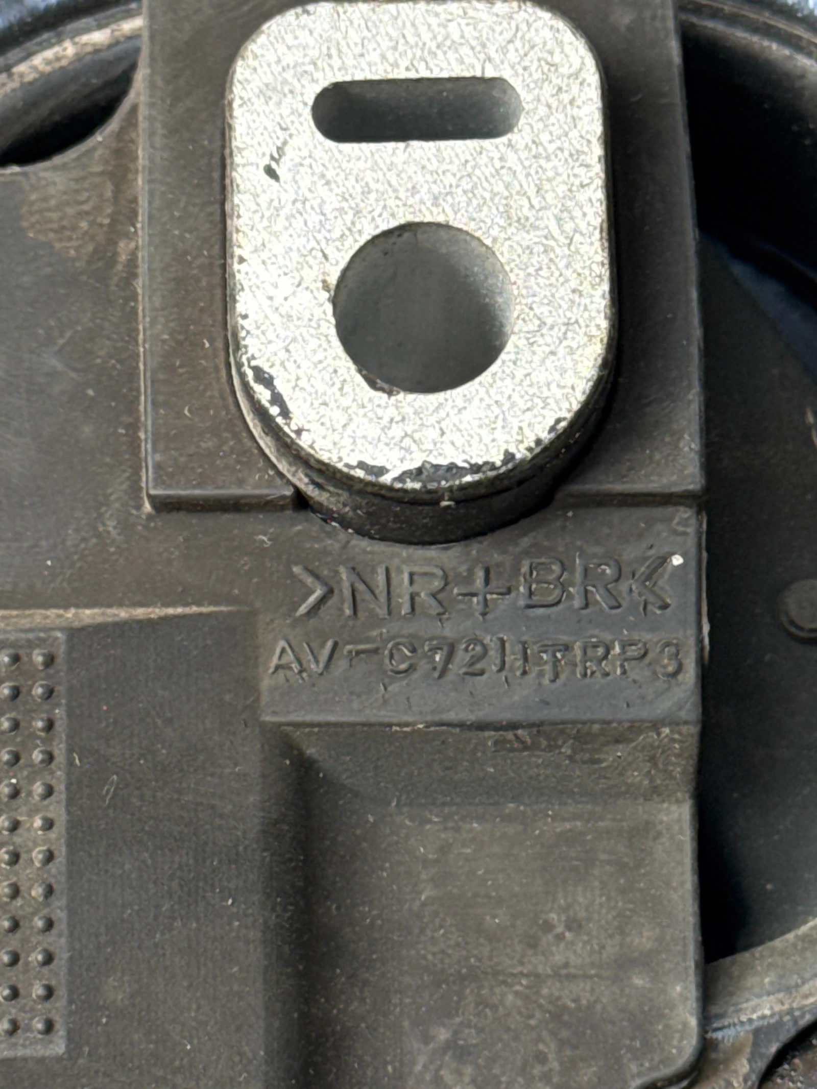  /  -     Toyota C-HR | Mobile.bg   5