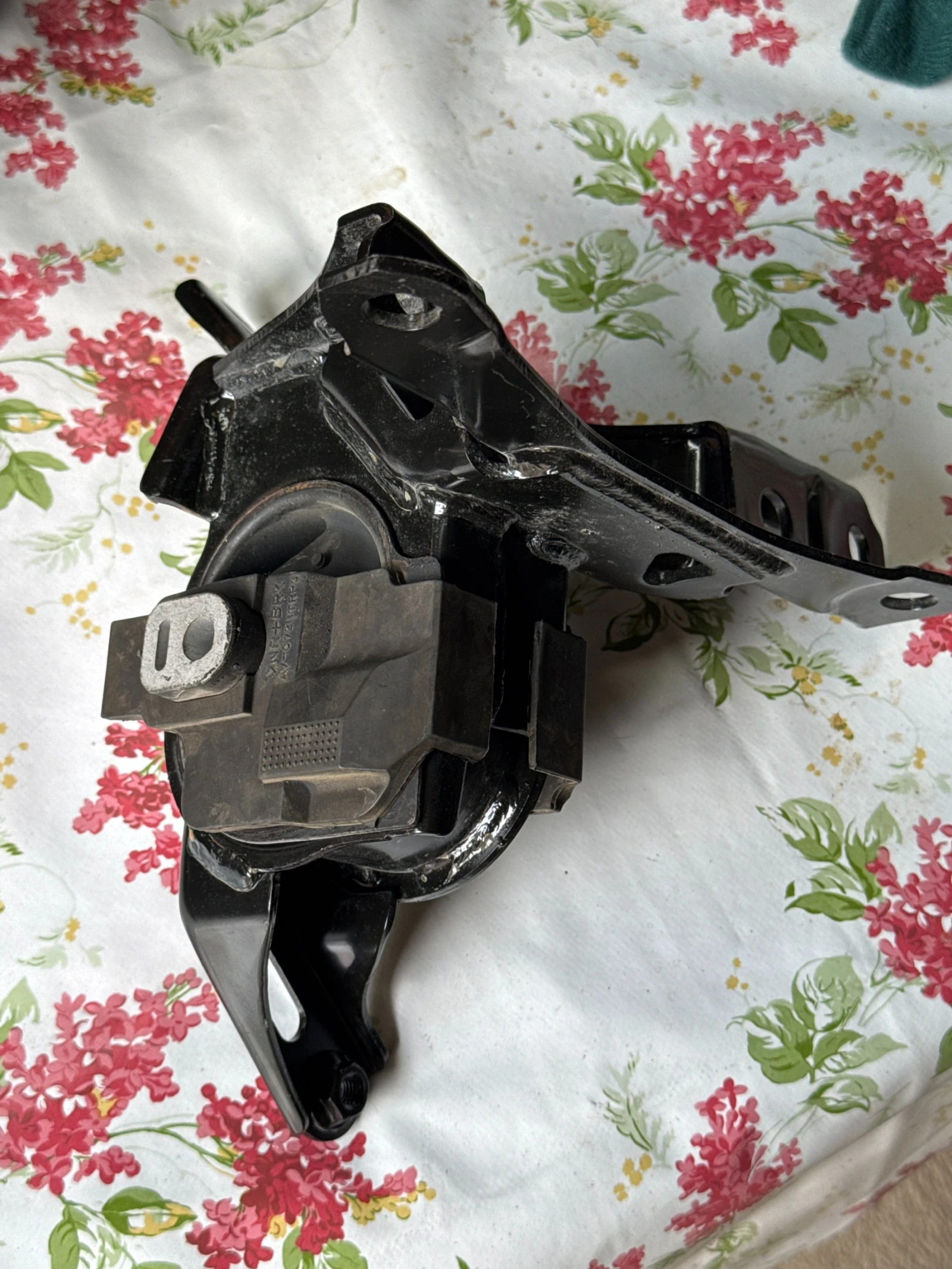  /  -     Toyota C-HR | Mobile.bg   2