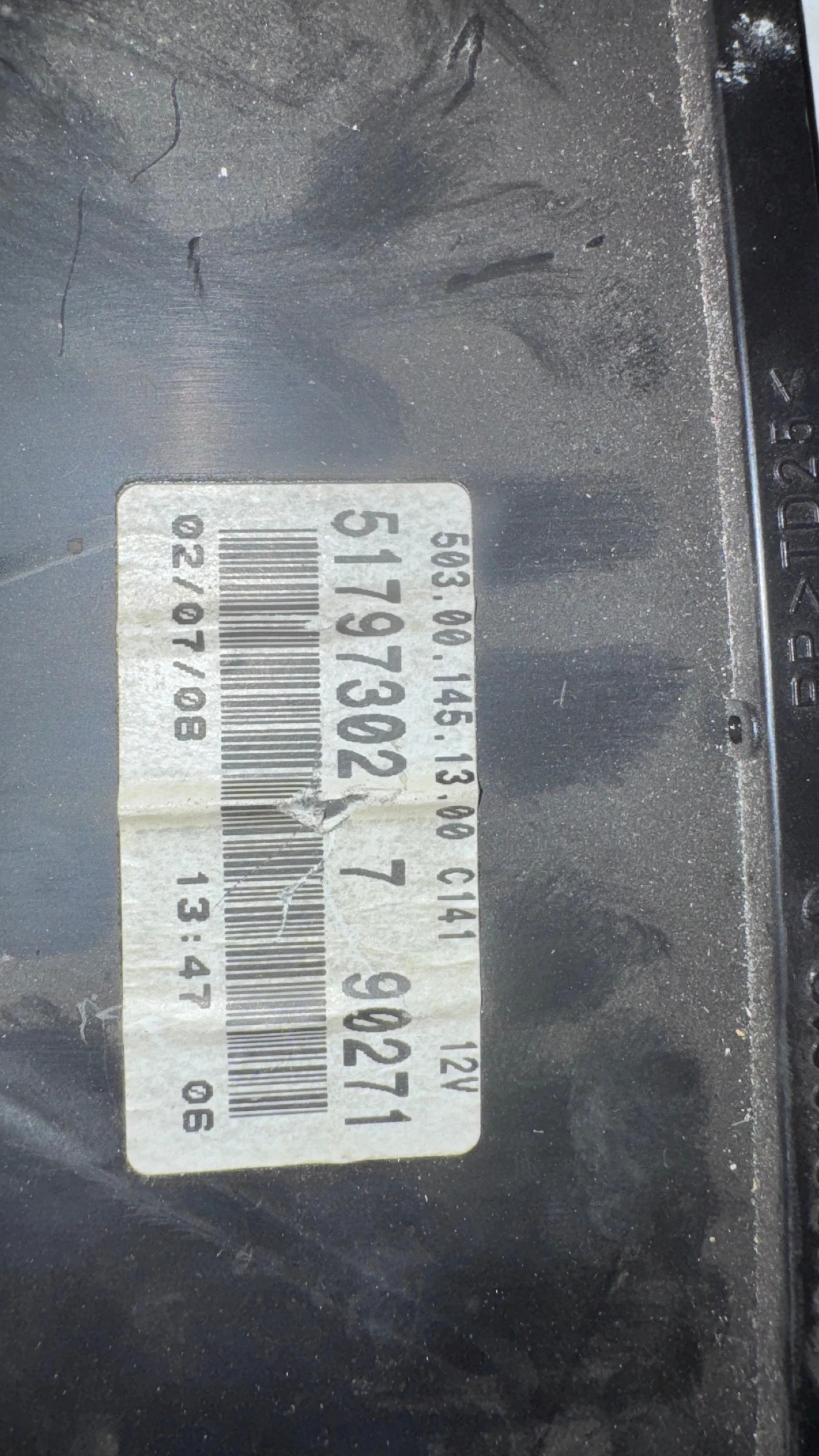   Fiat Doblo - 51797302 | Mobile.bg   2