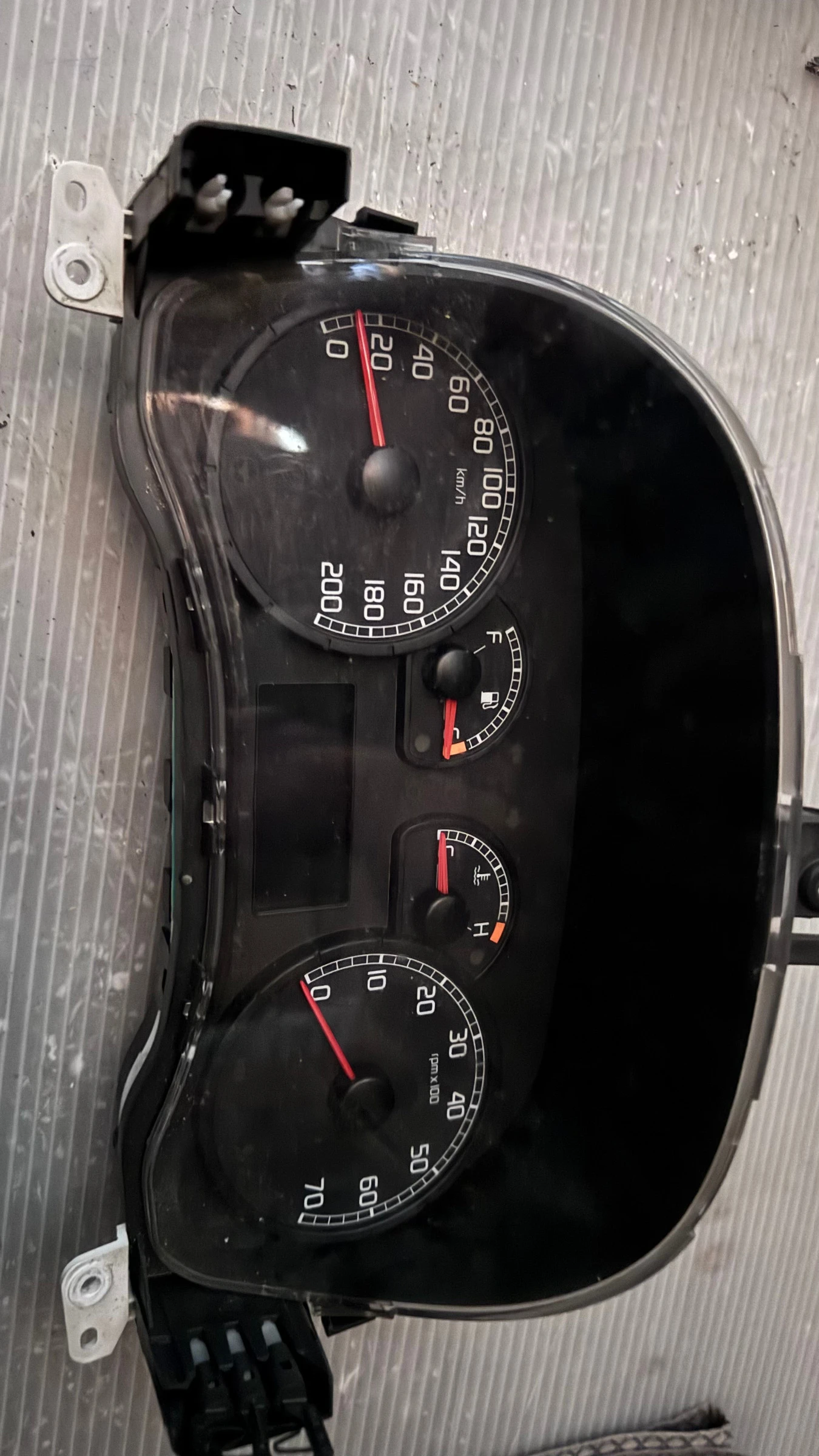   Fiat Doblo - 51797302 | Mobile.bg   1