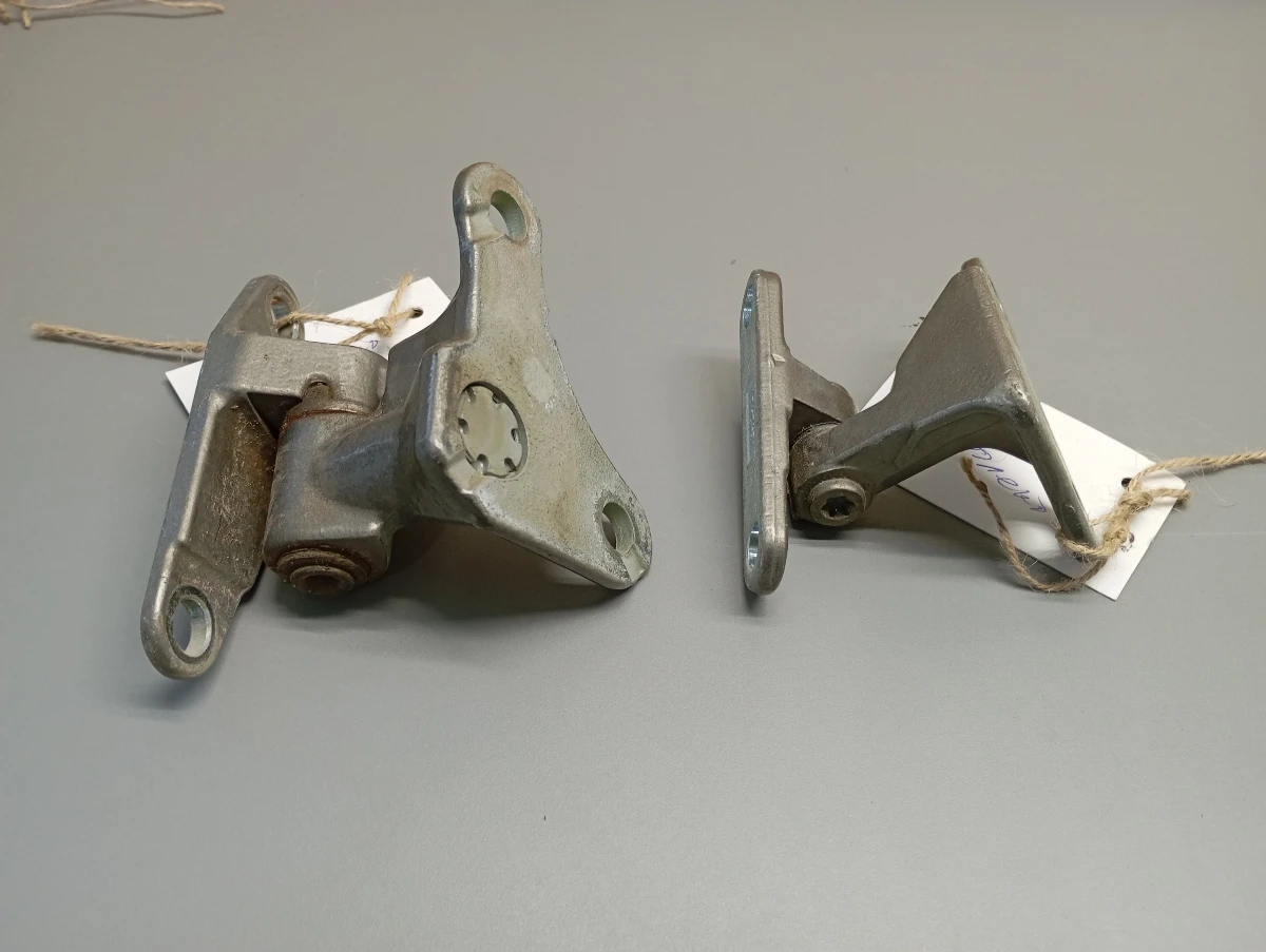       1.5   | Mobile.bg   1