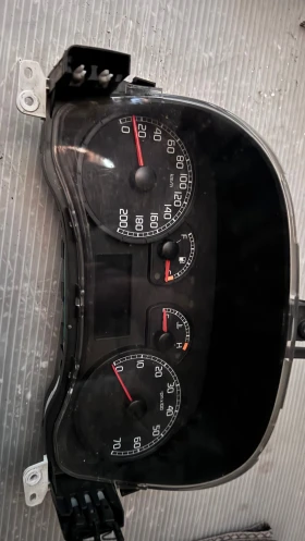       Fiat Doblo - 51797302