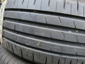 Гуми Летни 205/60R16, снимка 2